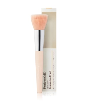 Perricone MD Foundation Brush Foundationpinsel-1 Stk
