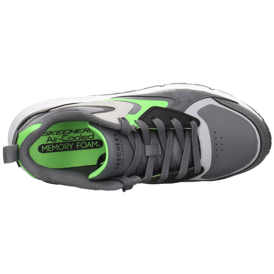 Skechers Color Surge Sneaker