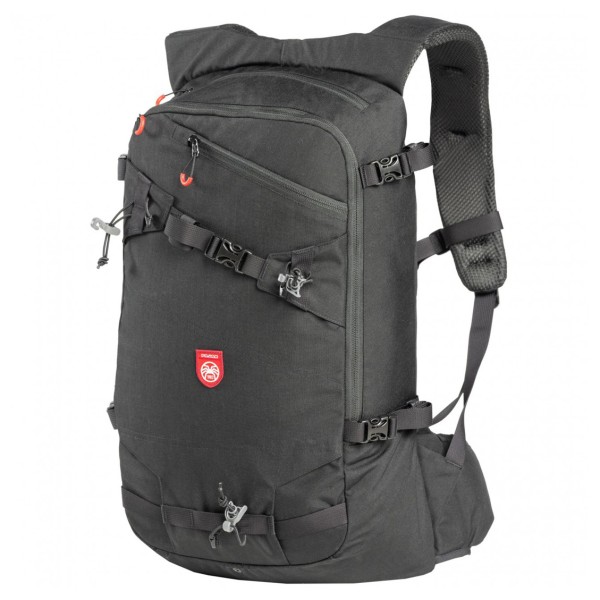 Pajak - Extreme 26 - Skitourenrucksack