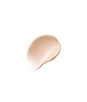 La Mer Genaissance The Eye & Expression Cream Augencreme-15 ml