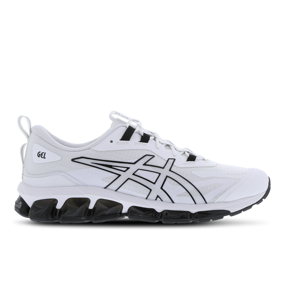 Asics GEL QUANTUM 360 VII 1201A990-100 / weiss
