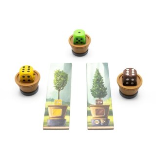 Upgrade Kit for Woodcraft (77)