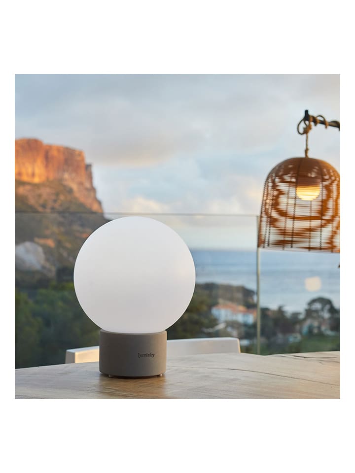 lumisky LED-Außenleuchte 
