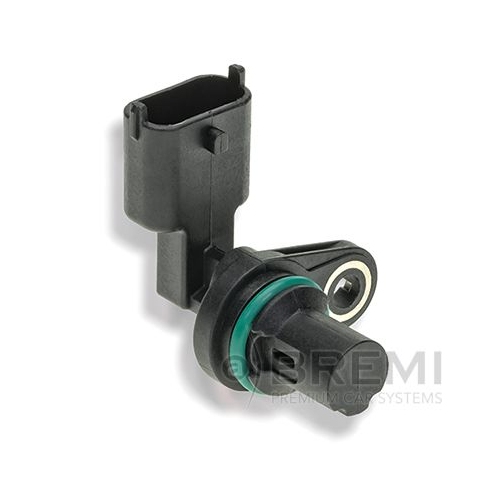 Bremi Sensor Nockenwelle Opel 60054 - ATU