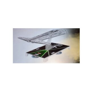 Star Wars Armada | Onager-class Star Destroyer (EN)