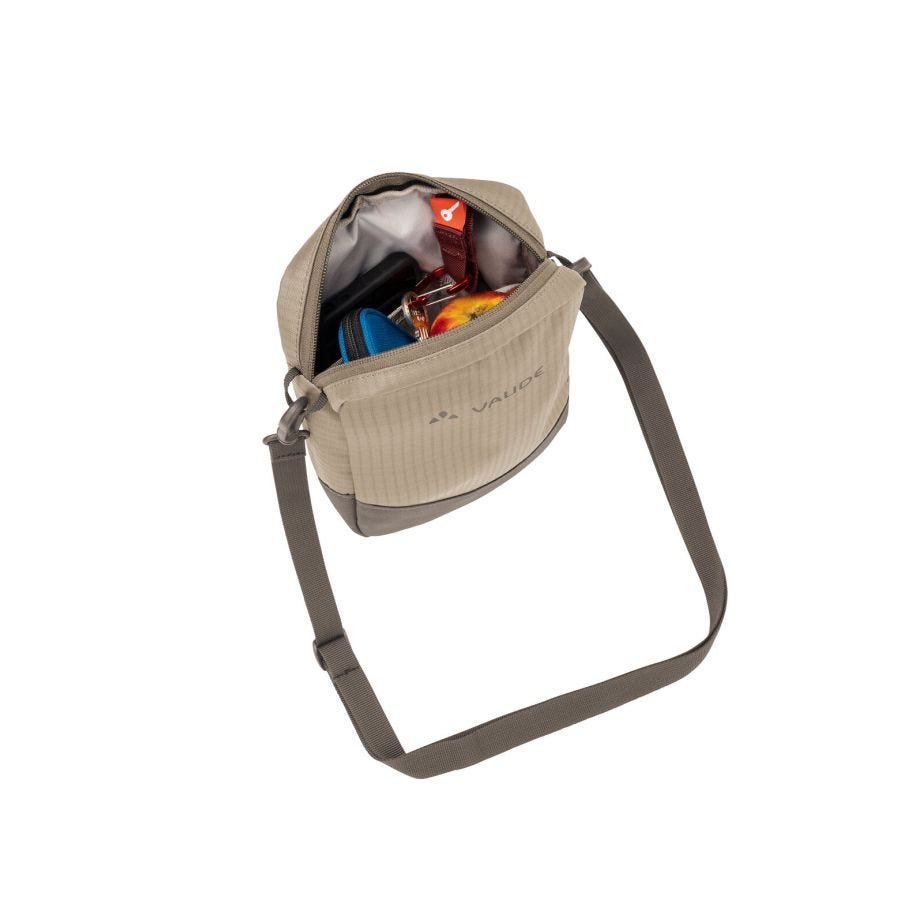 CityBen Schultertasche