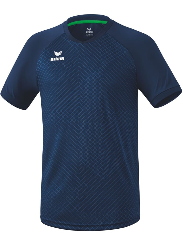 erima Trikot 