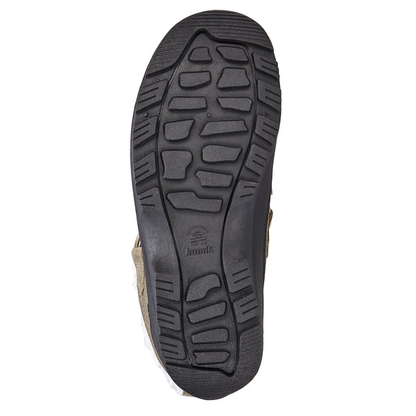 SNOWGEMLO Damen - Winterstiefel