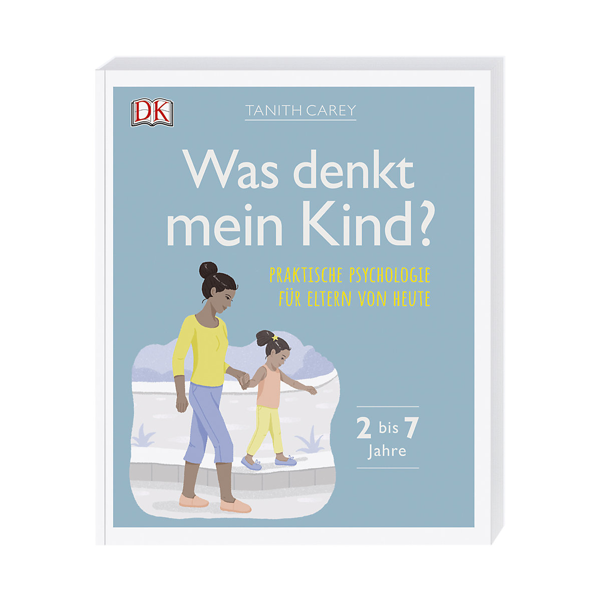 Was denkt mein Kind