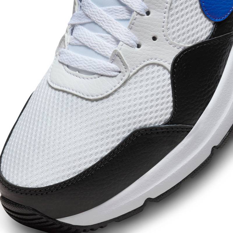 Nike Air Max SC Sneaker Herren