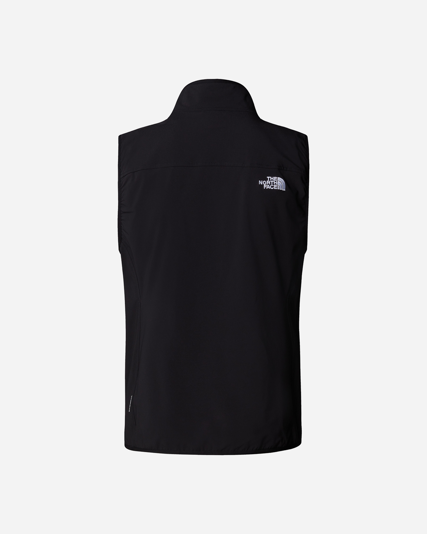 Vesta The North Face Nimble M NF0A8CD7JK31