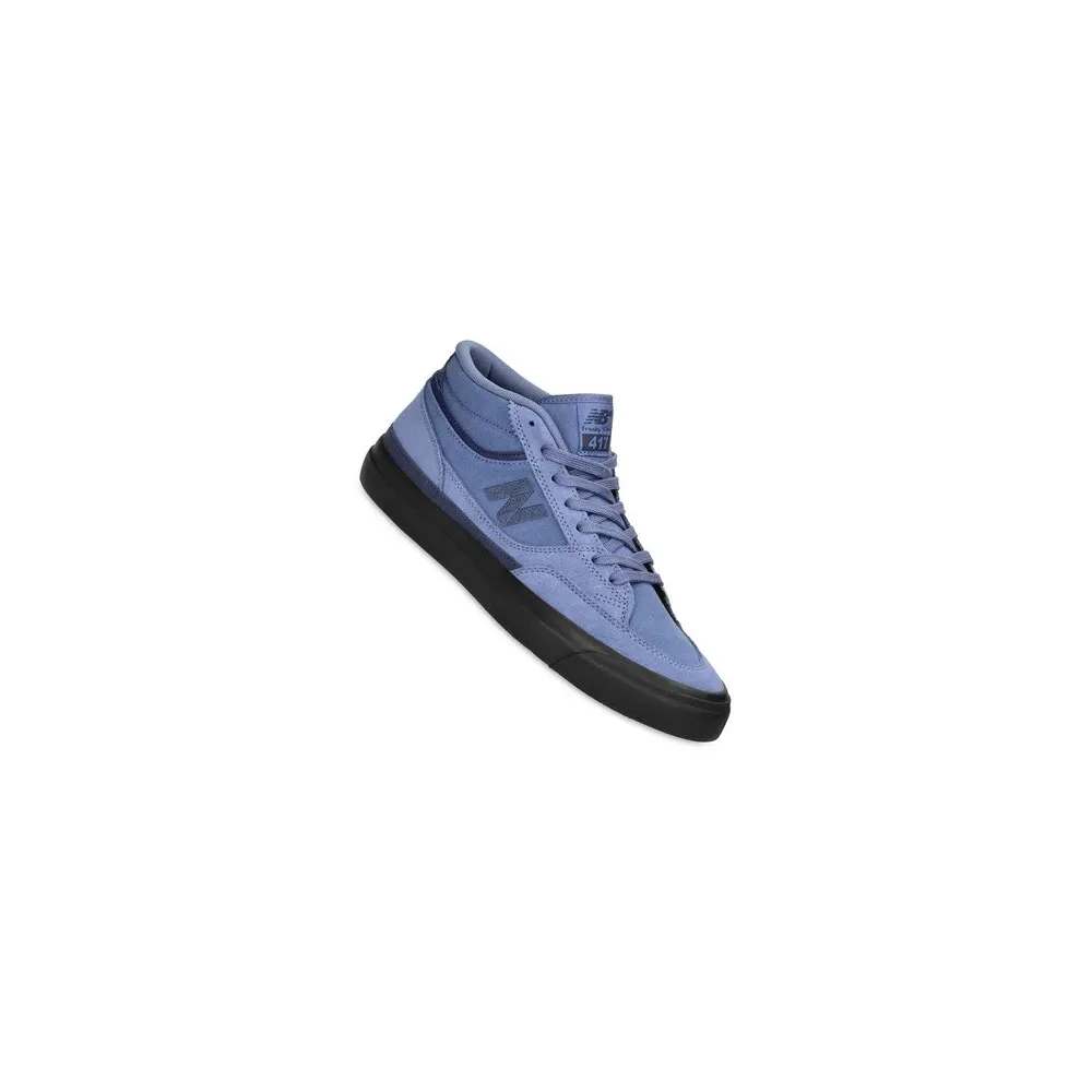 New Balance Franky Villani 417 NM417NLR / blau