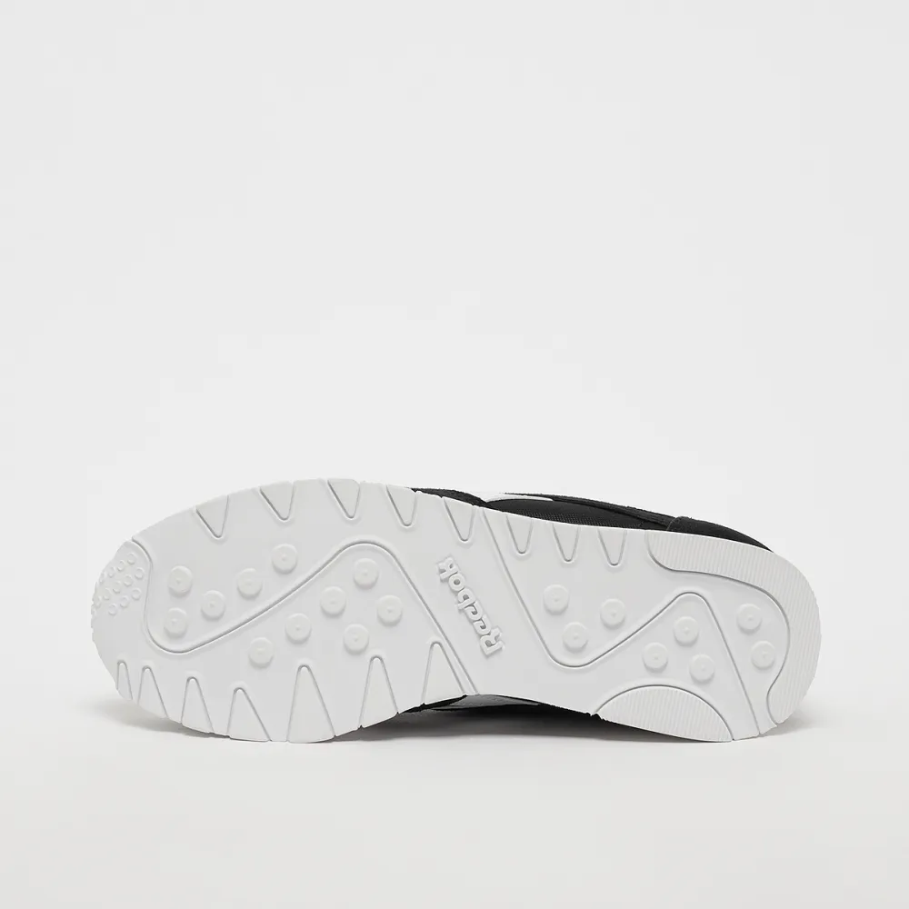 Reebok Nylon GY7194 / schwarz