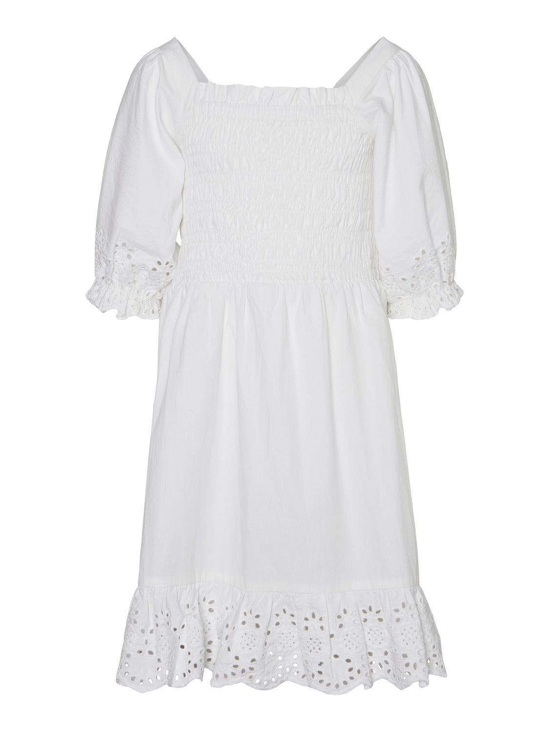 VMCAITLYN Kurzes Kleid