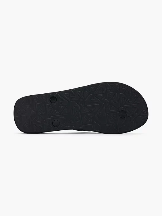 Quiksilver Zehentrenner