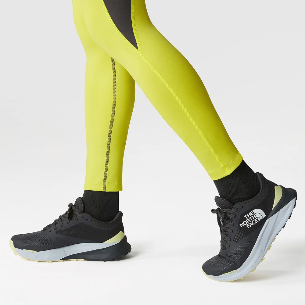 The North Face Vectiv 8482 Enduris Iii NF0A7W5PO9P / grau