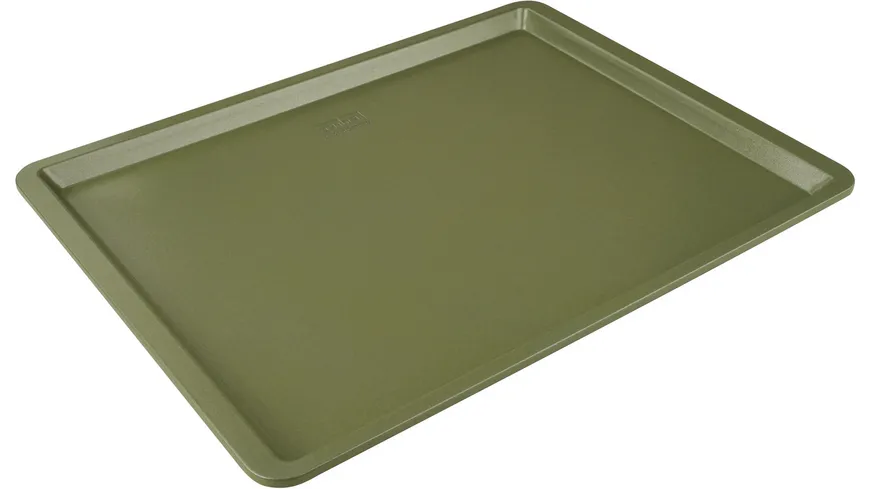 zenker Backblech Green Vision 42 x 32 cm