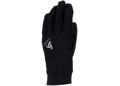 Odlo Waterproof