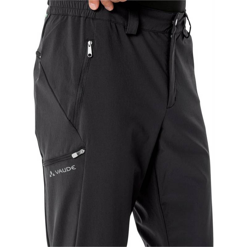 VAUDE Farley Stretch III Wanderhose Herren