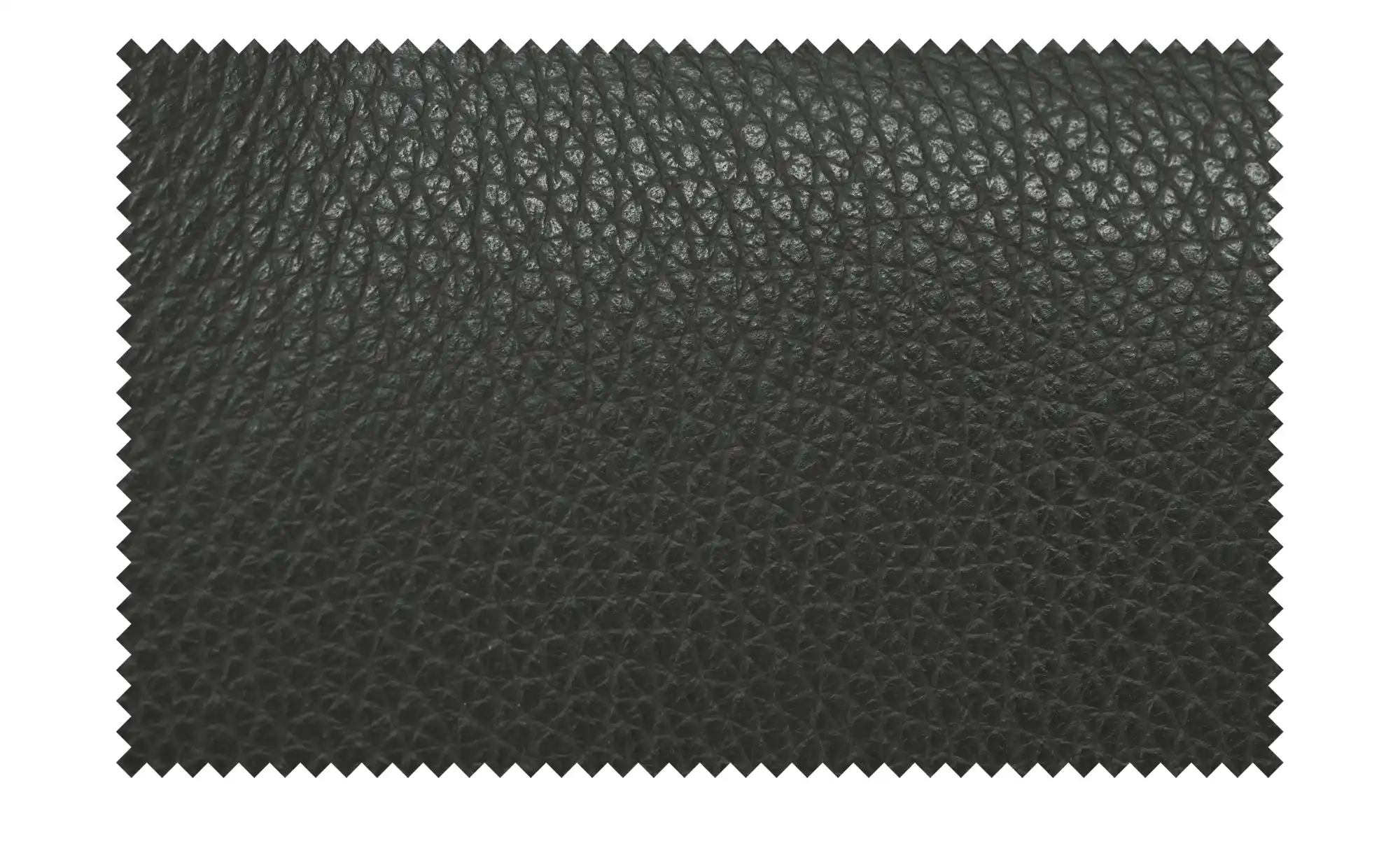 Ravensberger Werkstätten Hocker Leder RW Wing