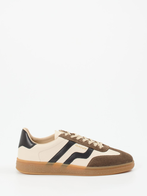 Sneaker-46613920005 Gant