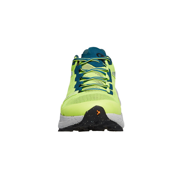 SPIN PLANET Herren - Trailrunningschuhe