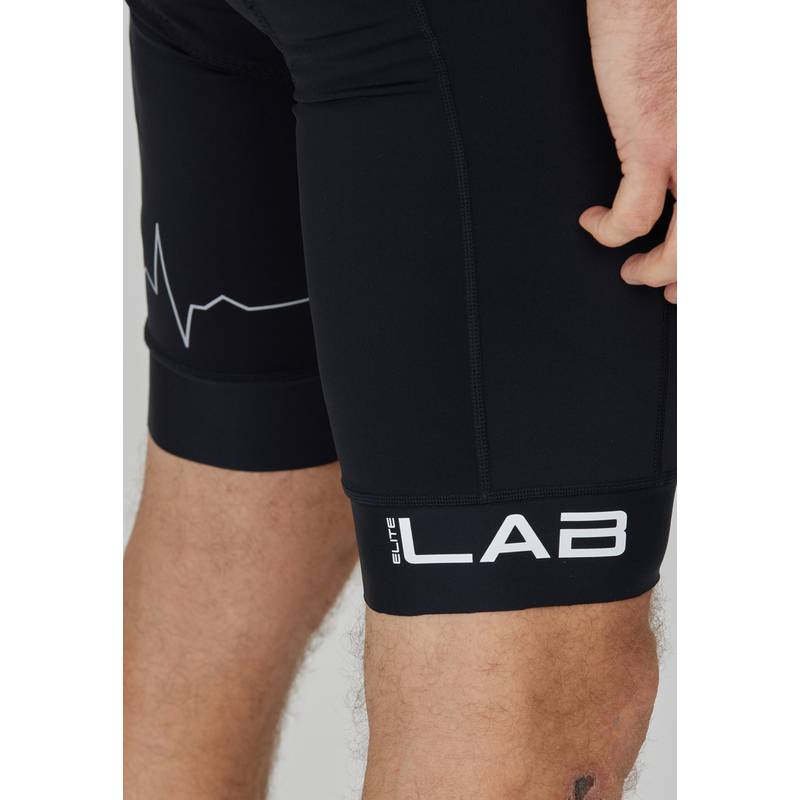 ELITE LAB Bike Elite X1 Tights Herren