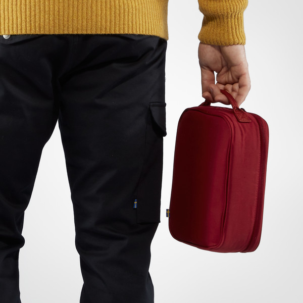 KÅNKEN MINI COOLER - Kühltasche