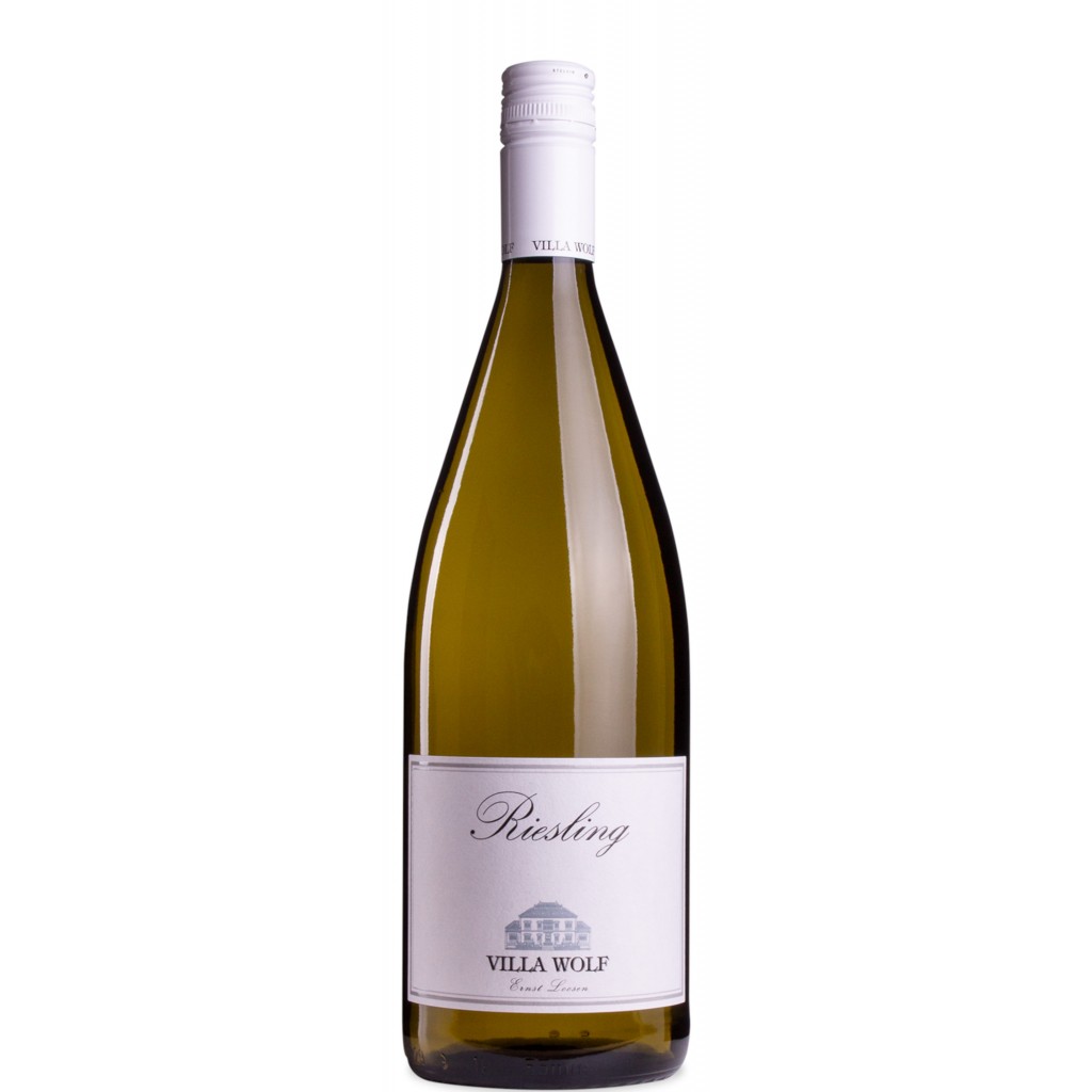 20202021 Riesling trocken 1L