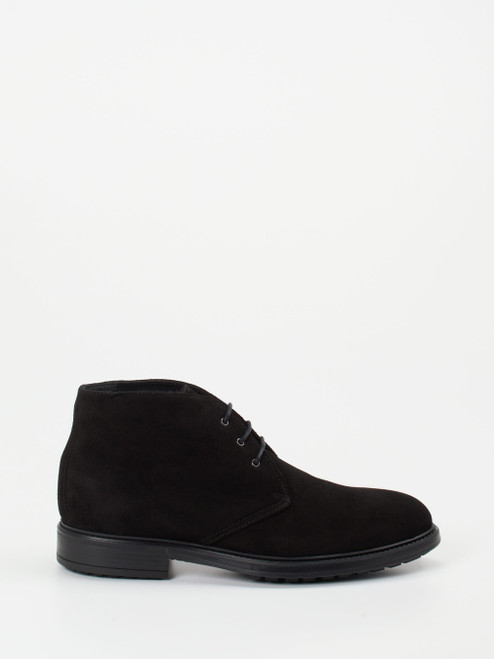 Boot-48010090592 Ralph Harrison