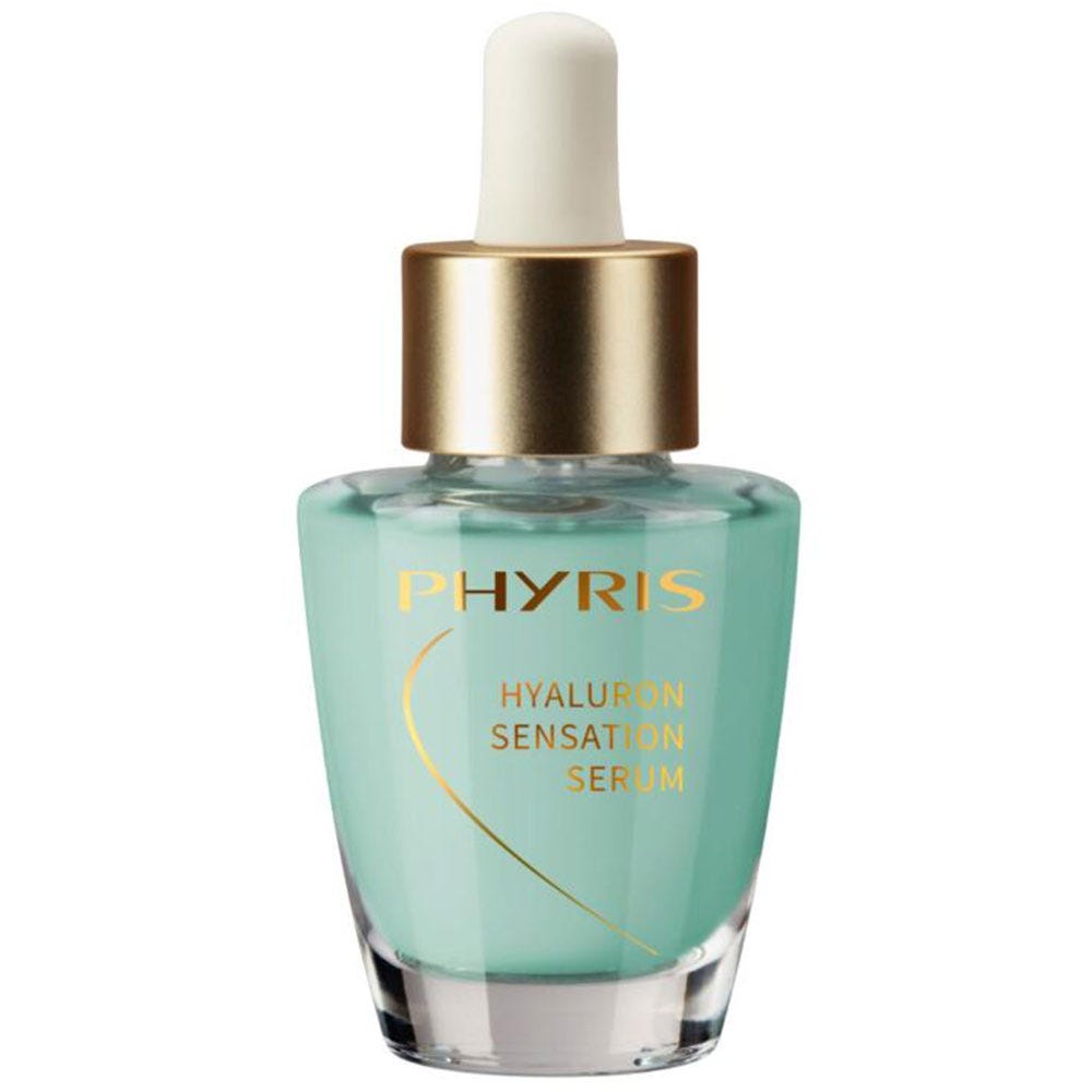 PHYRIS Hyaluron Sensation Serum 30 ml