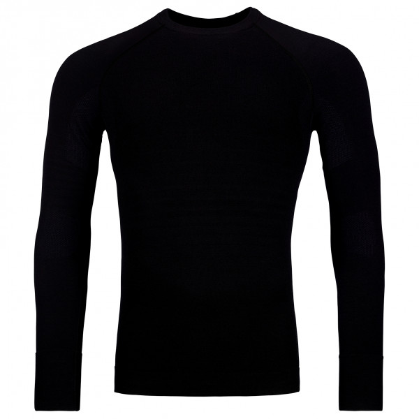 Ortovox - 230 Competition Long Sleeve - Merinounterwäsche