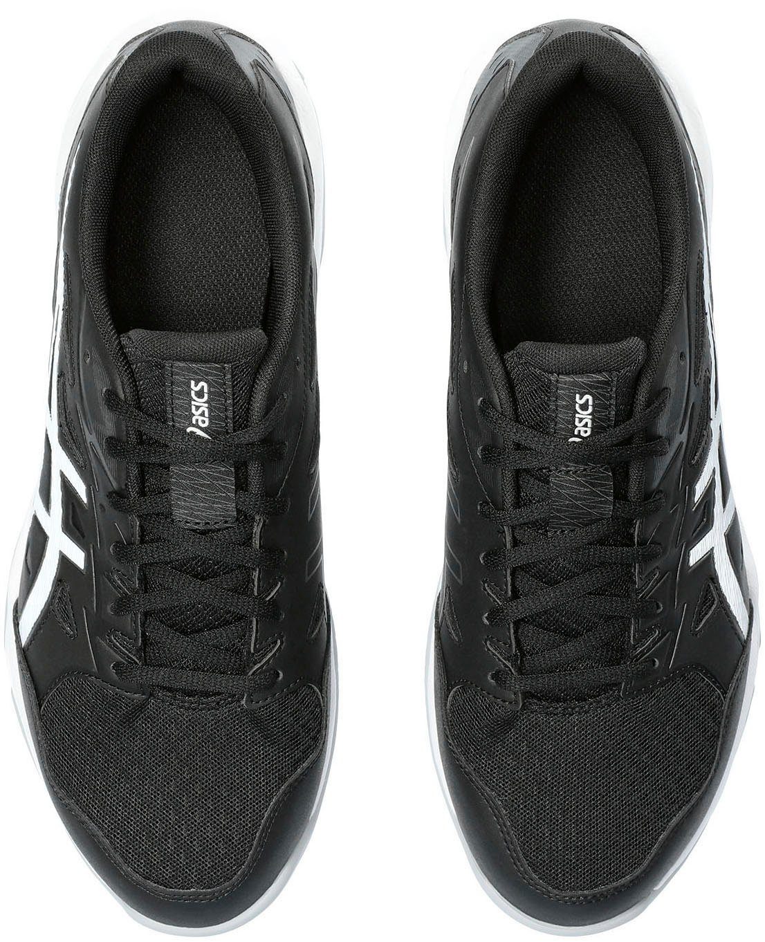 Asics GEL-ROCKET 11 Indoorschuh