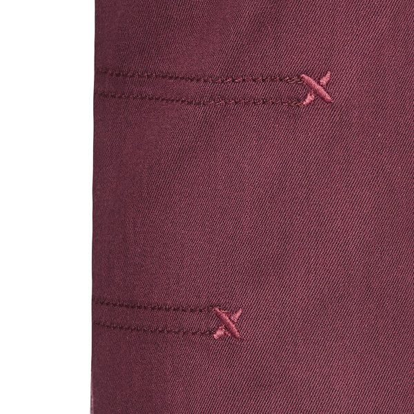 FUJI Damen - Kletterhose
