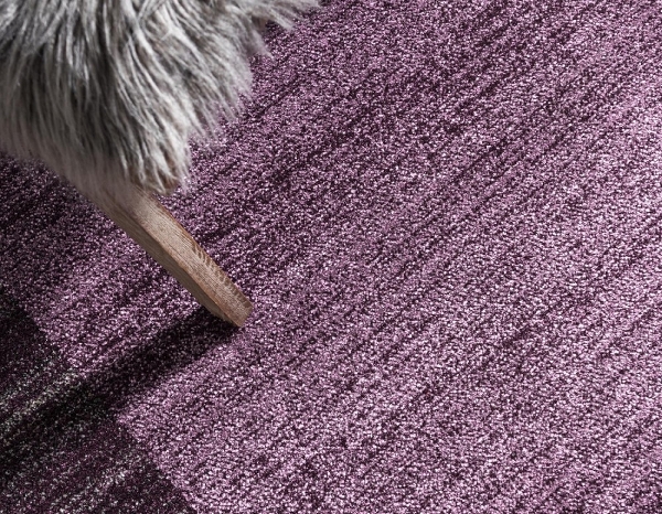 MyFlair Teppich 