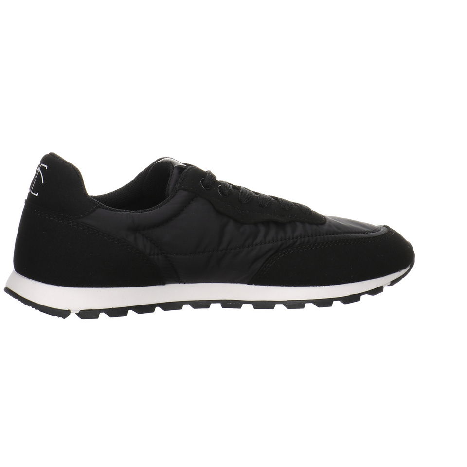Candice Cooper Plume Sneaker
