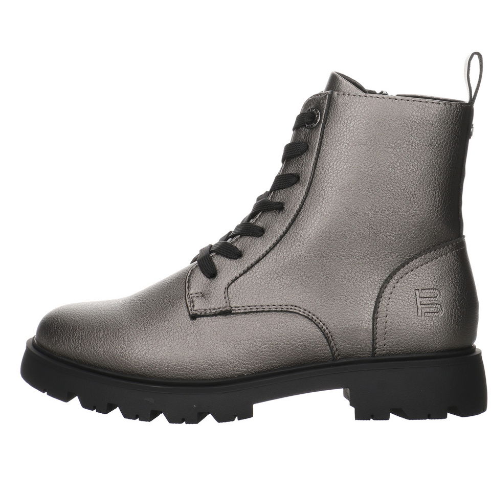 TT.BAGATT Boots
