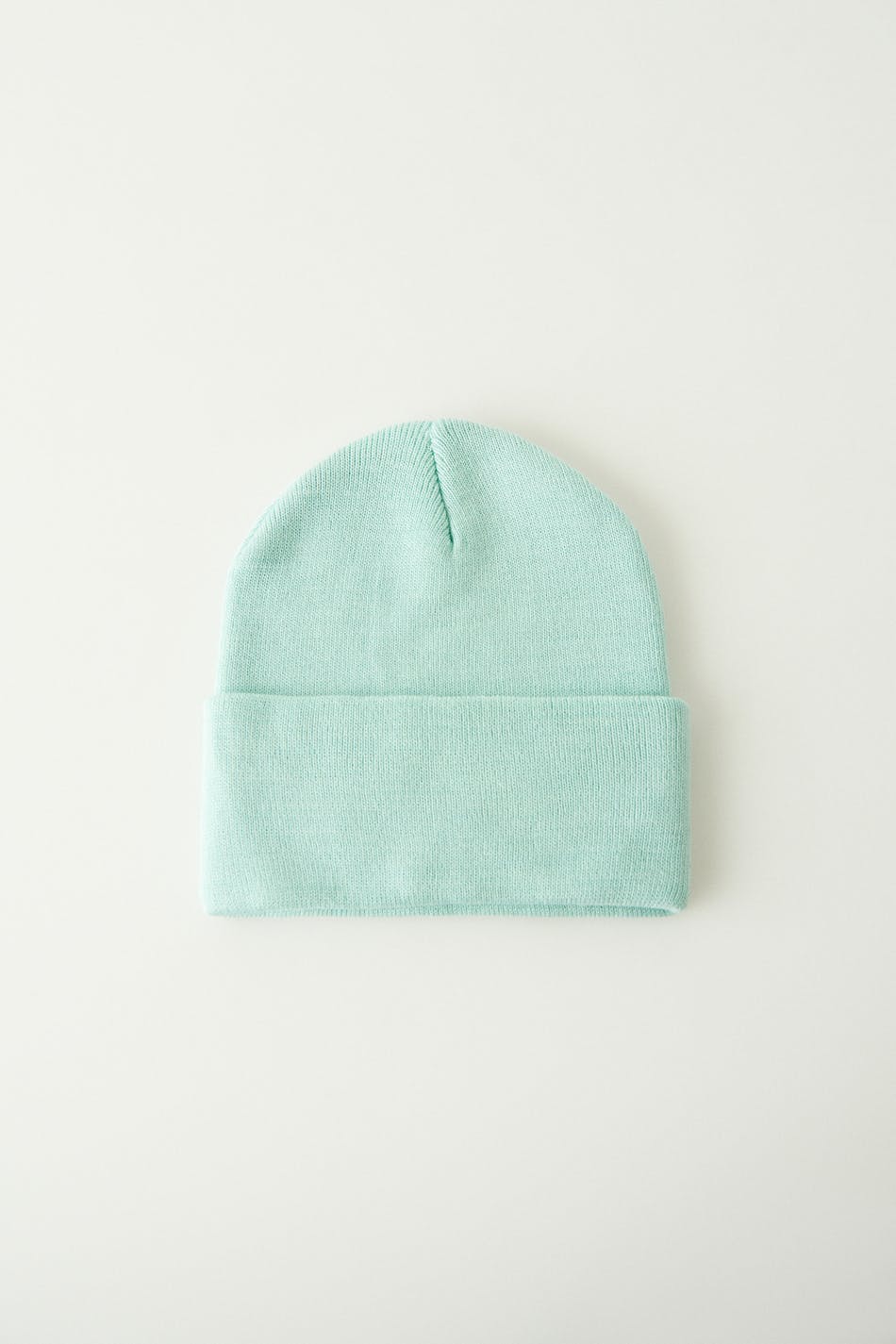 Basic hat