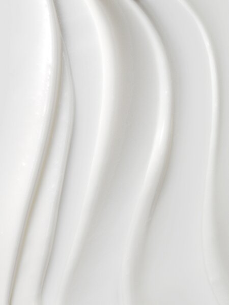 Biotherm Life Plankton Body Milk Bodylotion