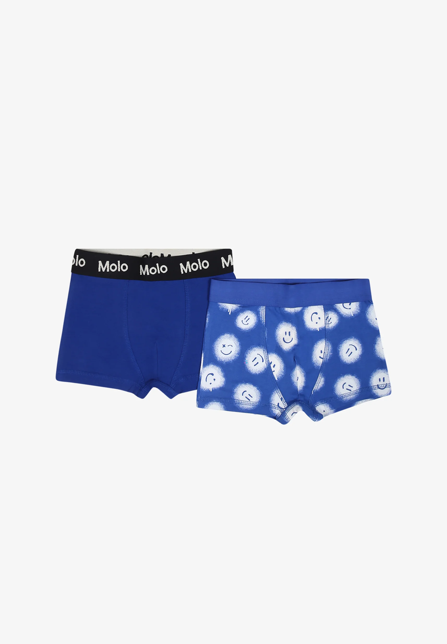 Pier SET-Culotte