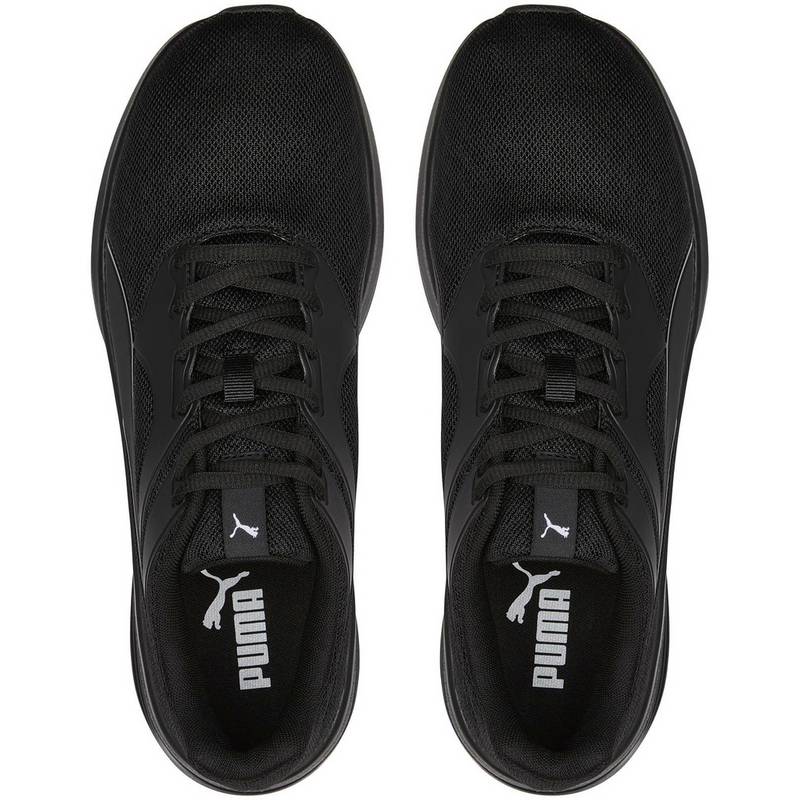PUMA Transport Fitnessschuhe Damen