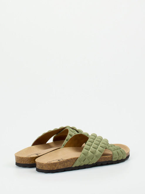 Pantolette-71036290005 Thies