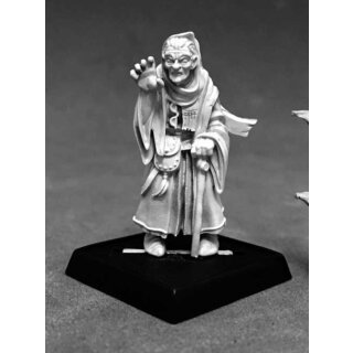 Estra Iconic Spiritualist (REA60198)