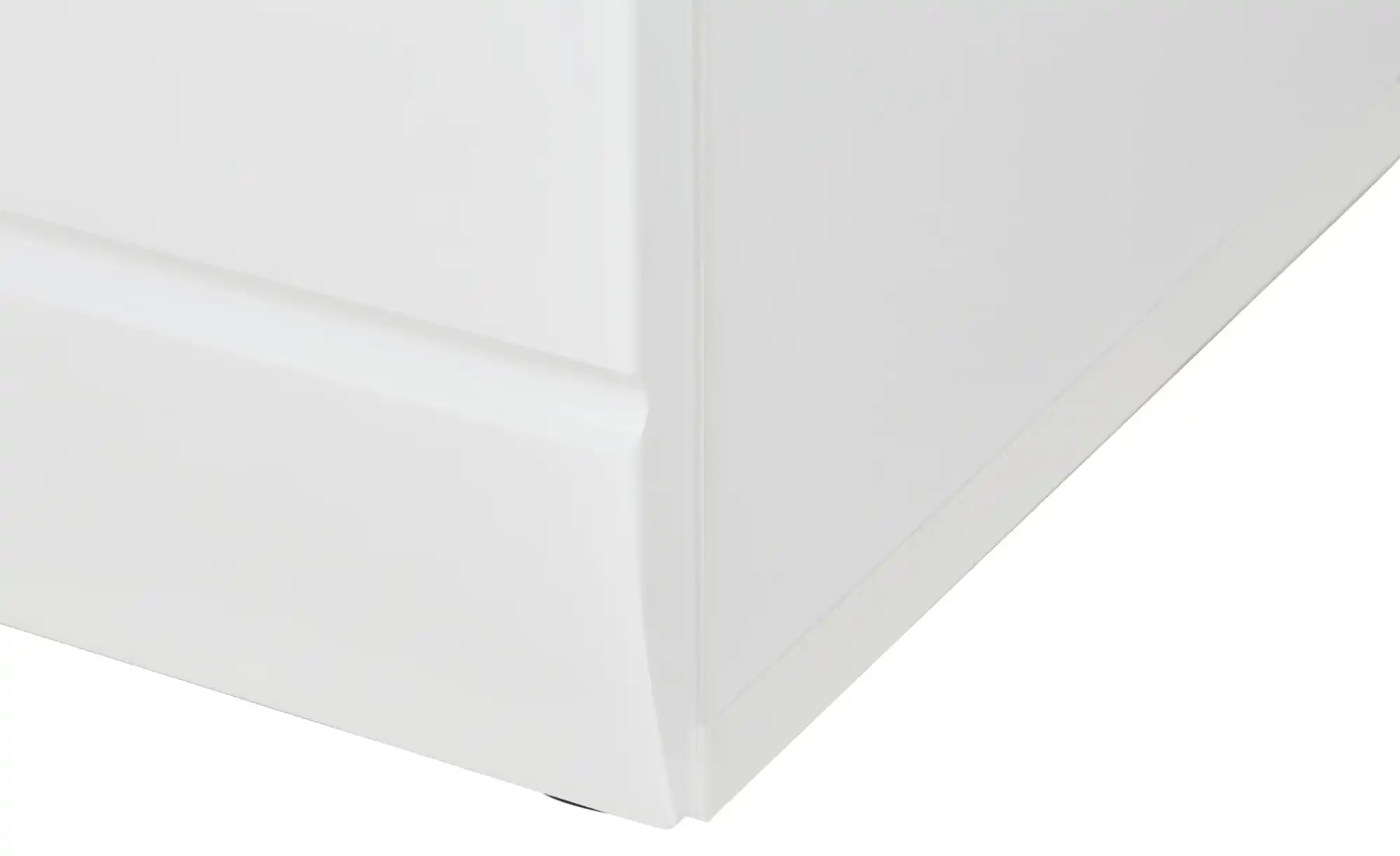 Primo Sideboard Akzent