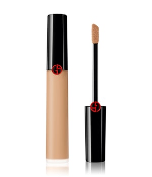 Giorgio Armani Power Fabric+ High Coverage Stretchable Concealer-12 ml