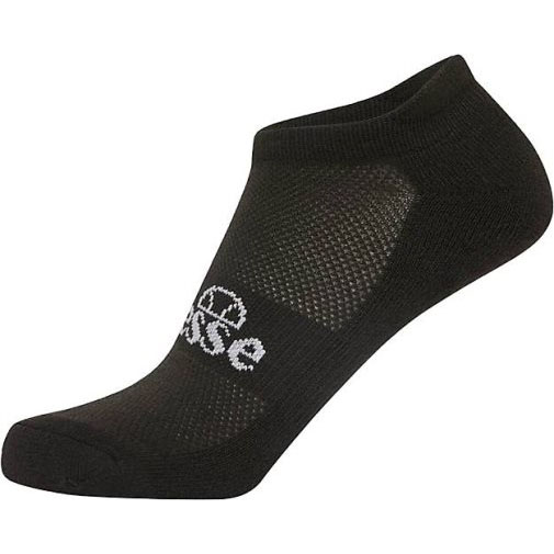 ellesse Socken ARADO Trainer Liner 7er Pack