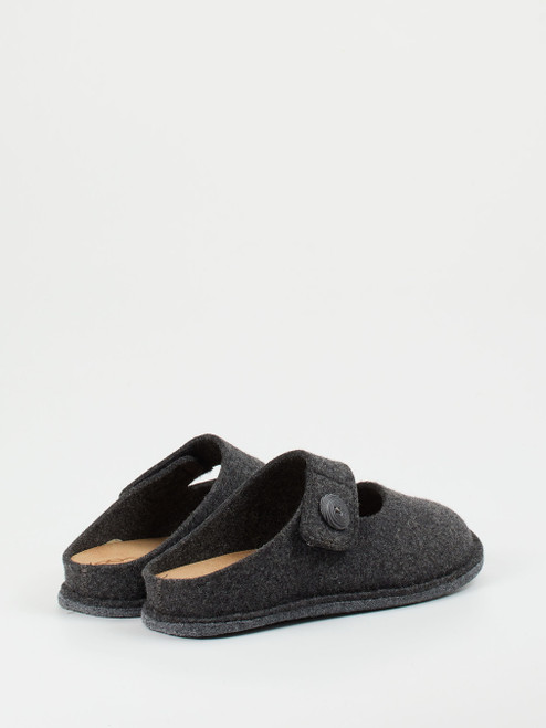 Hausschuh-71634090103 Rohde