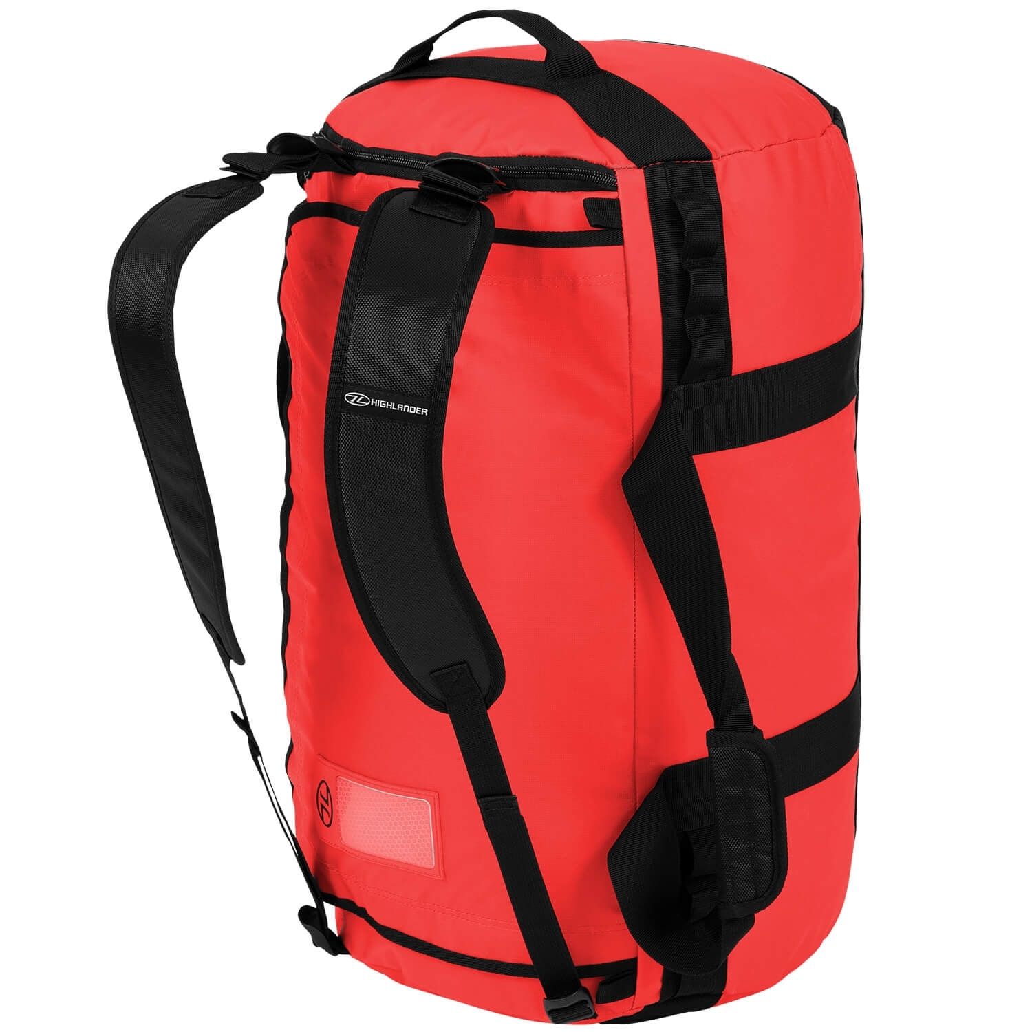 Storm Kitbag Rucksack / Tasche 65 Liter