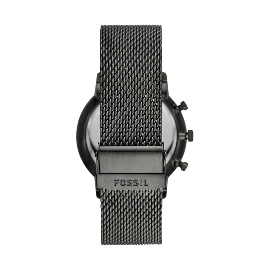 Fossil Chronograph Neutra