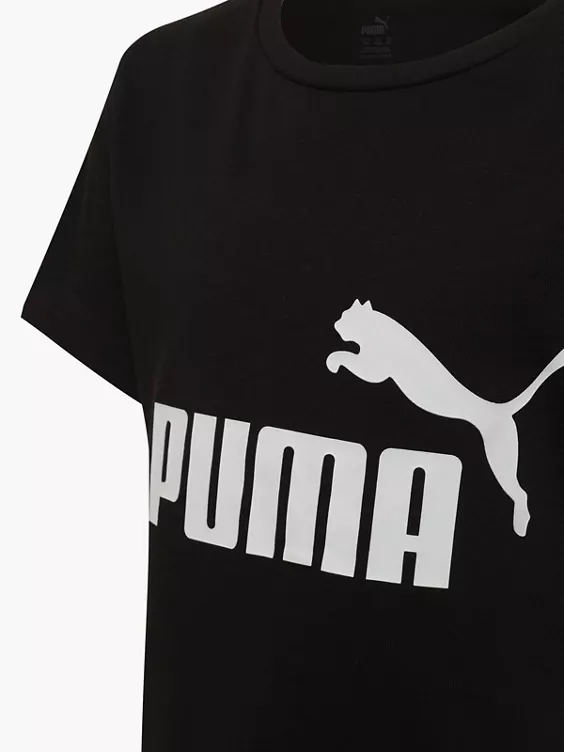 PUMA T-Shirt